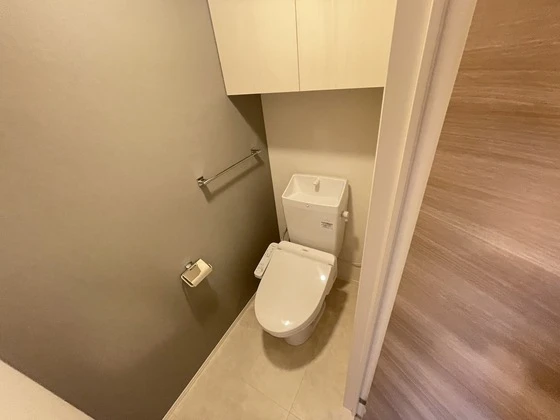 カーサ オリーバ