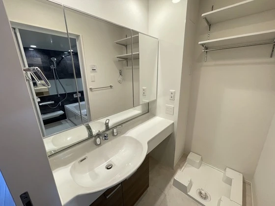 カーサ オリーバ