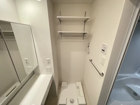 カーサ オリーバ