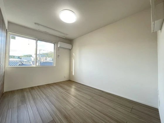 カーサ オリーバ