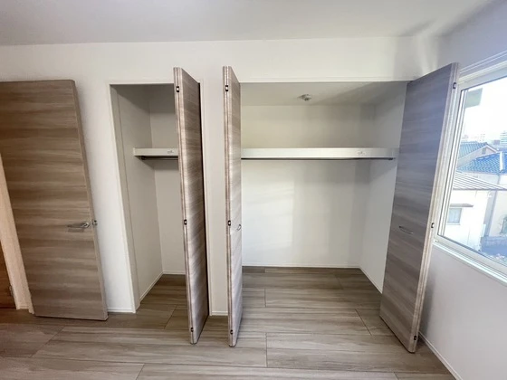 カーサ オリーバ