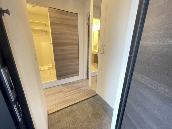 カーサ オリーバ