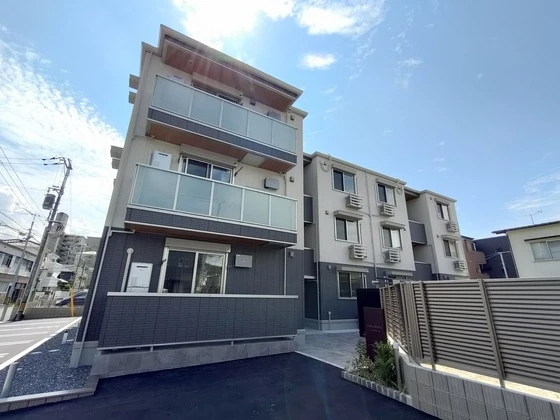 カーサ オリーバ