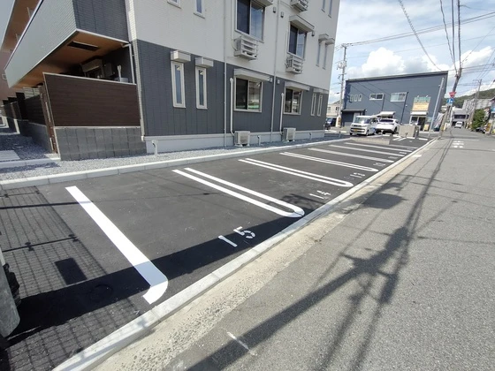 カーサ オリーバ