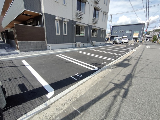 カーサ オリーバ