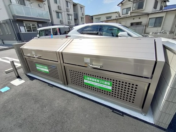 カーサ オリーバ