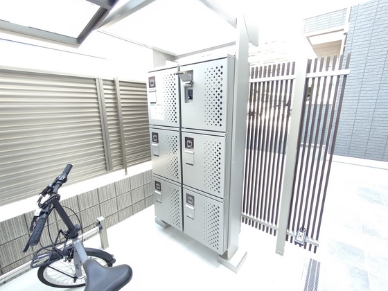 カーサ オリーバ