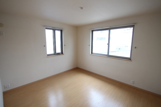 国富戸建貸家(619-4-3)