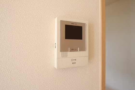 国富戸建貸家(619-4-3)