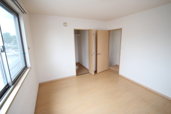 国富戸建貸家(619-4-3)