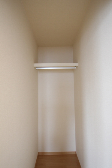 国富戸建貸家(619-4-3)