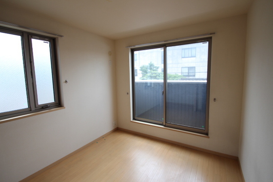 国富戸建貸家(619-4-3)