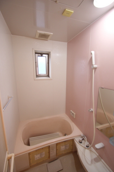 国富戸建貸家(619-4-3)