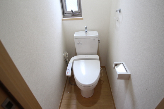 国富戸建貸家(619-4-3)