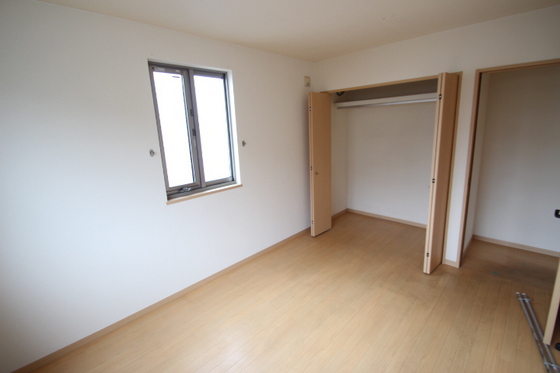 国富戸建貸家(619-4-3)