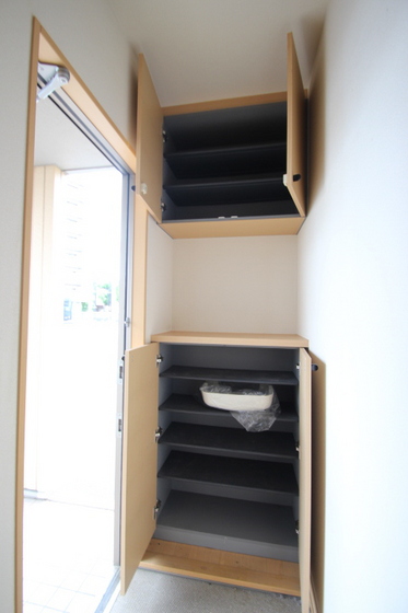 国富戸建貸家(619-4-3)