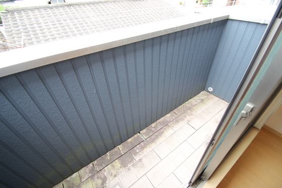 国富戸建貸家(619-4-3)