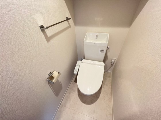 セジュール玉木E