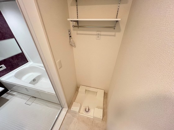 セジュール玉木E