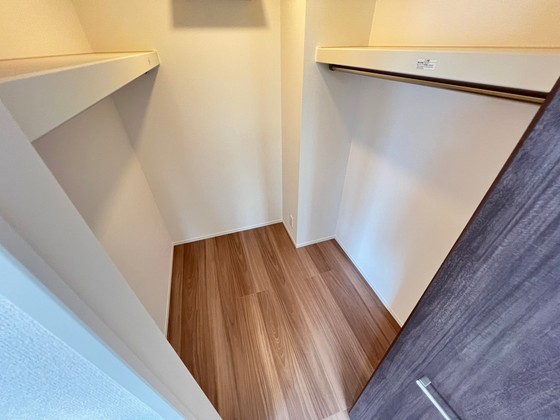 セジュール玉木E