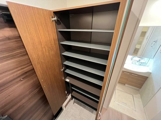 セジュール玉木E