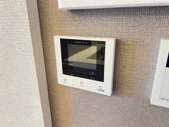 セジュール玉木E