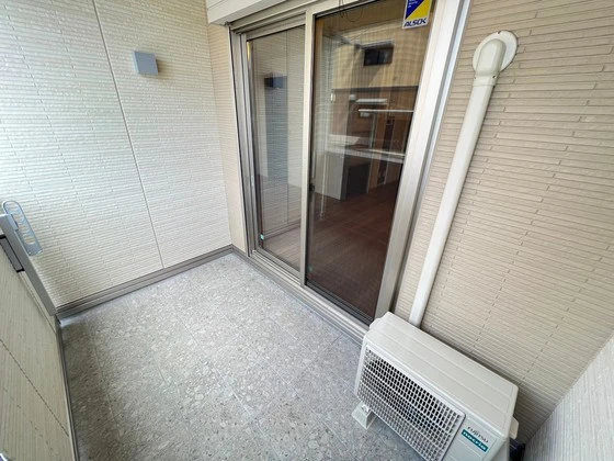 セジュール玉木E