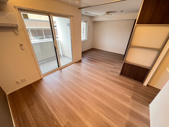 セジュール玉木E