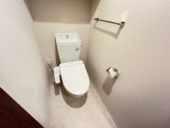 セジュール玉木E