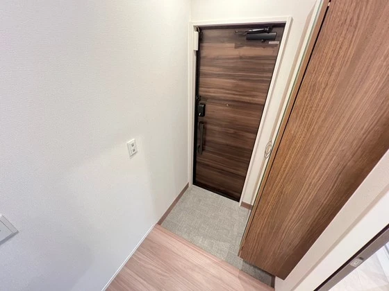 セジュール玉木E