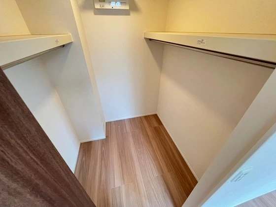 セジュール玉木E