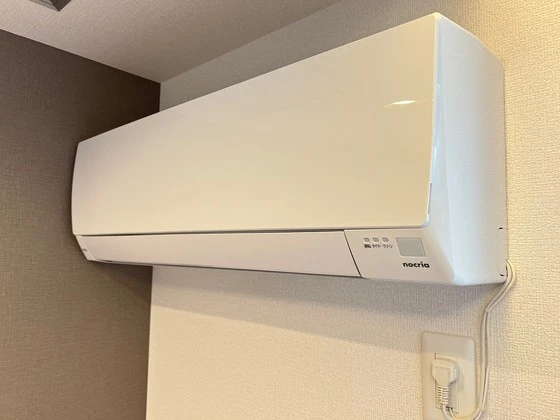 セジュール玉木E