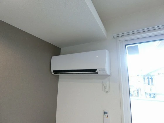 セジュール玉木E