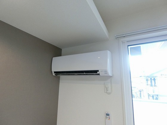 セジュール玉木E