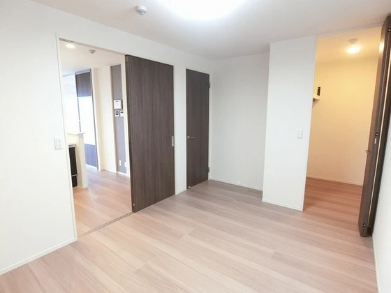 セジュール玉木E