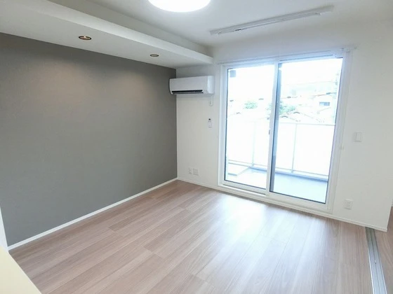 セジュール玉木E