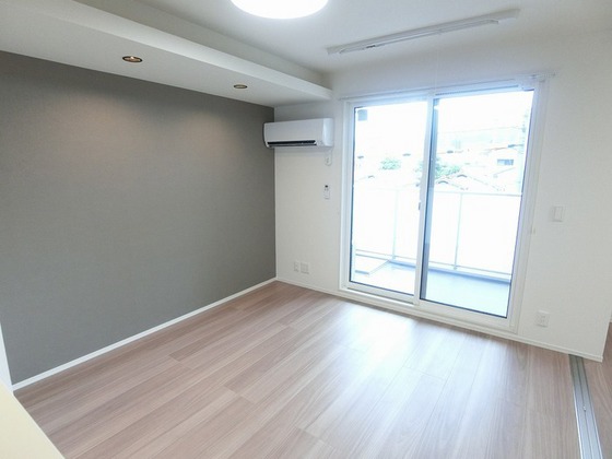 セジュール玉木E