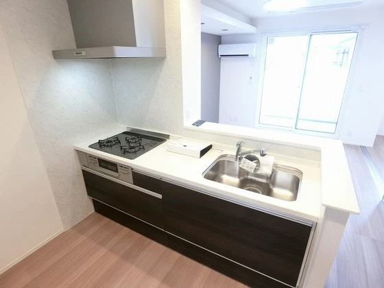 セジュール玉木E