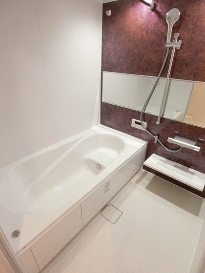 セジュール玉木E