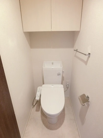 セジュール玉木E