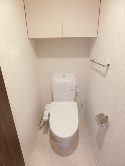 セジュール玉木E