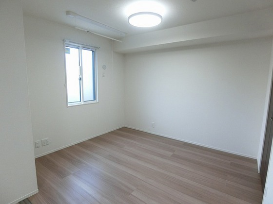 セジュール玉木E