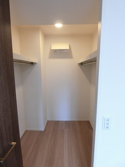 セジュール玉木E