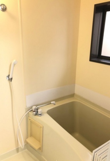 伊島町2丁目戸建T邸