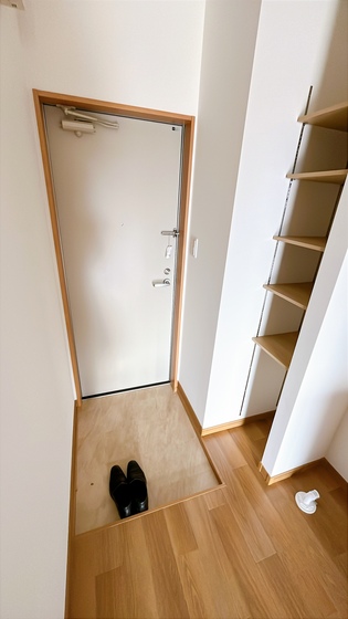 コラール(万倍)