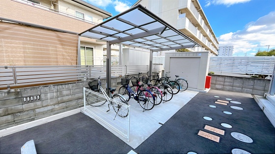 コラール(万倍)