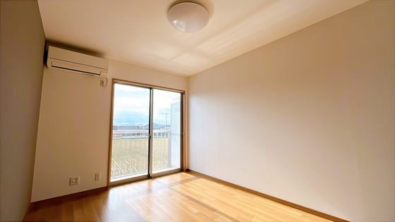 コラール(万倍)