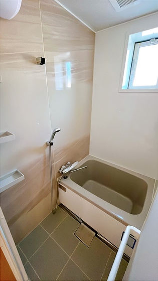 コラール(万倍)