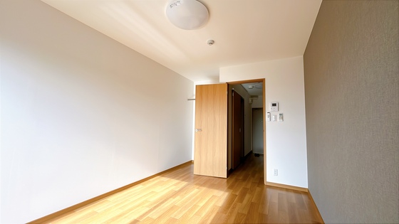 コラール(万倍)