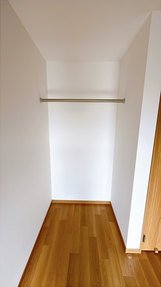 コラール(万倍)